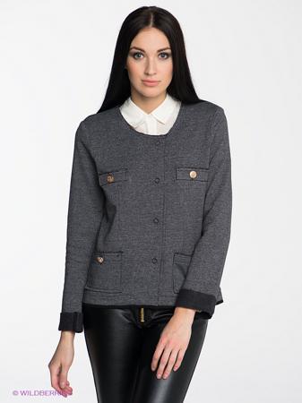 Жакет SILVIAN HEACH