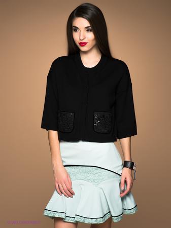 Жакет Class Cavalli