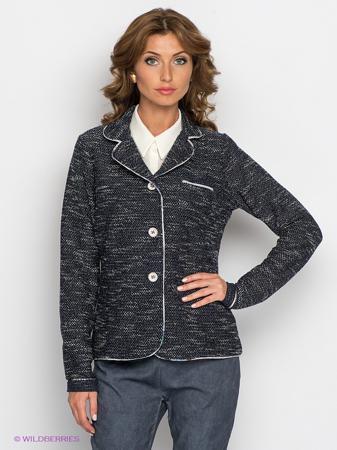 Жакет Container