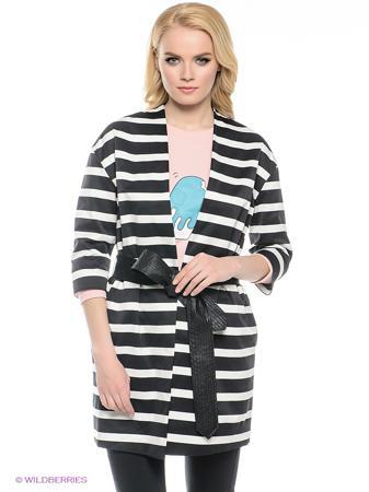 Жакет Kira Plastinina