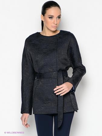 Жакет PALLARI Жакет PALLARI