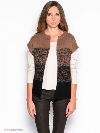 Жакет American Outfitters