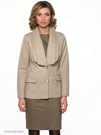 Жакет Katerina Bleska&Tamara Savin