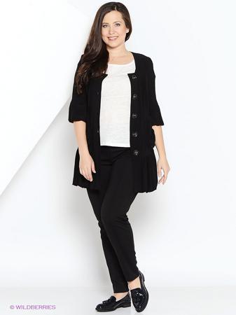 Жакет Полина