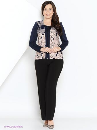 Жакет Полина