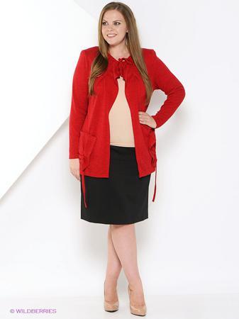 Жакет Полина