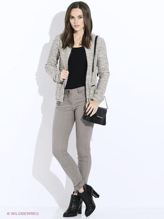 Жакет TOM TAILOR