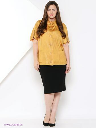 Жакет Полина