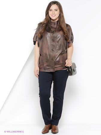 Жакет Полина