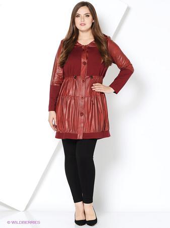 Жакет Полина