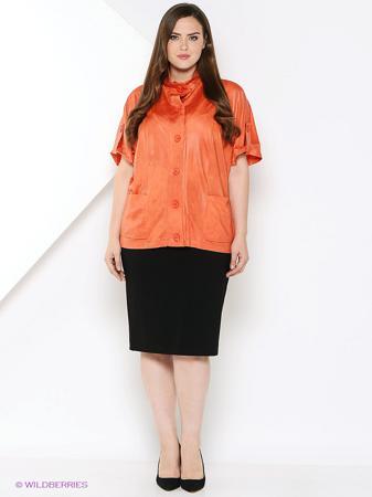 Жакет Полина