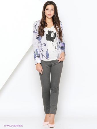 Жакет Top Secret