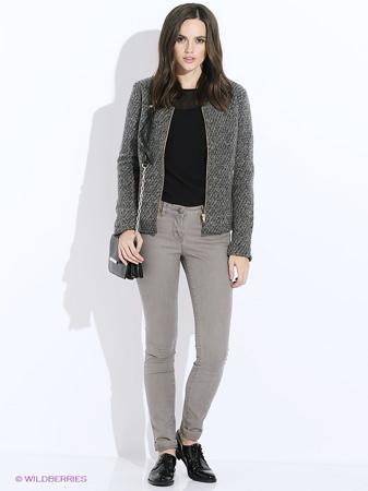 Жакет TOM TAILOR