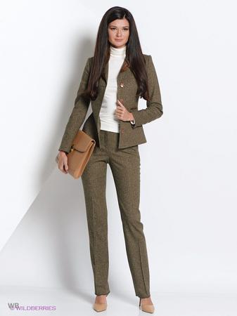 Жакет Elena Shipilova