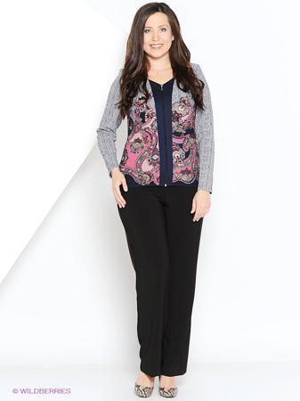 Жакет Полина