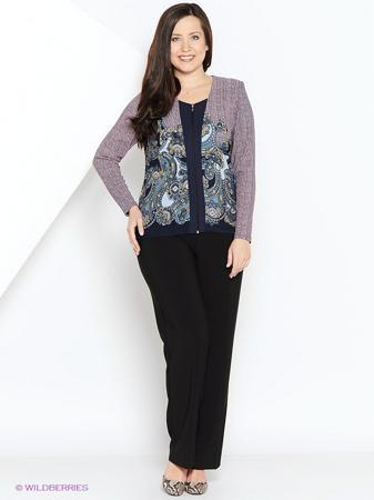 Жакет Полина