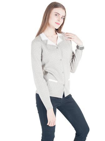 Жакет ОДЕКС-СТИЛЬ