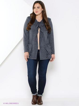 Жакет Полина