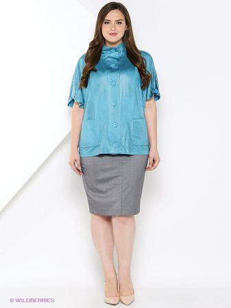 Жакет Полина