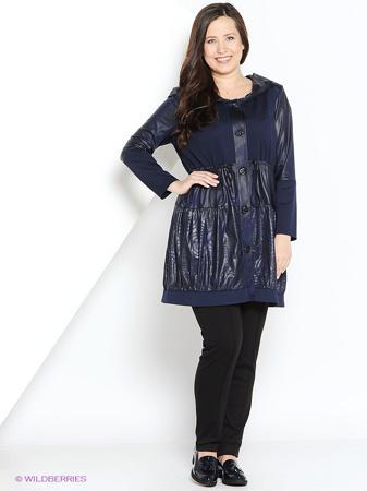 Жакет Полина