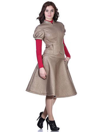 Жакет OLIVEGREY