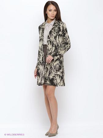 Жакет Isabel de Pedro