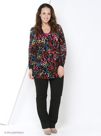 Жакет Mona Lisa