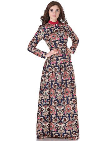 Жакет OLIVEGREY