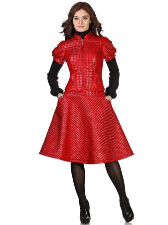 Жакет OLIVEGREY