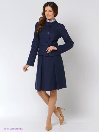 Жакет Elena Shipilova