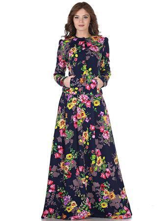 Жакет OLIVEGREY