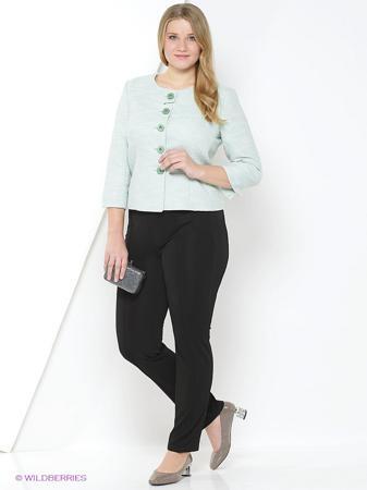 Жакет KEY FASHION