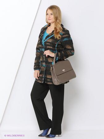 Жакет Mona Lisa