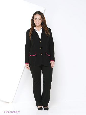 Жакет Mona Lisa