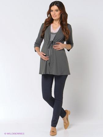 Жакет Hunny Mammy