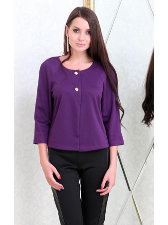 Жакет Lussotico