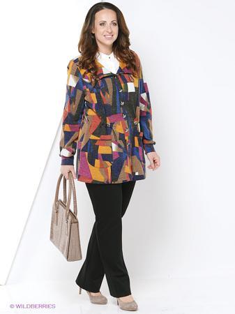 Жакет Mona Lisa