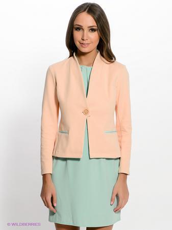 Жакет Maison espin