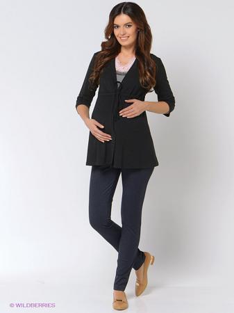 Жакет Hunny Mammy