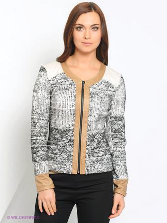 Жакет Rinascimento