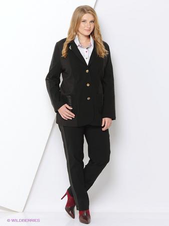 Жакет Mona Lisa