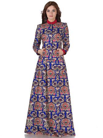 Жакет OLIVEGREY