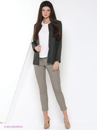 Жакет PALLARI Жакет PALLARI