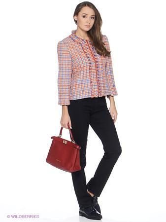 Жакет Мы команда