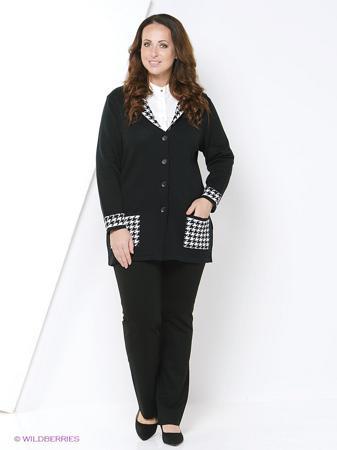 Жакет Mona Lisa