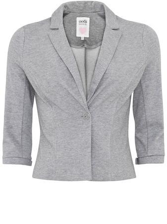 Жакет Oodji