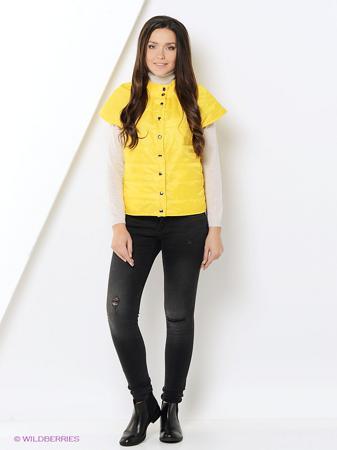 Жакет Glam Goddess