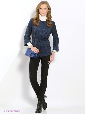 Жакет КАЛIНКА