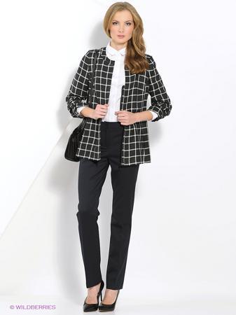 Жакет КАЛIНКА