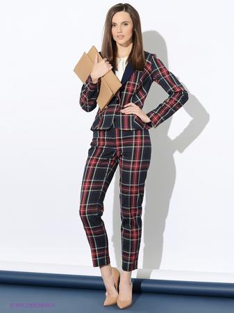 Жакет Colambetta